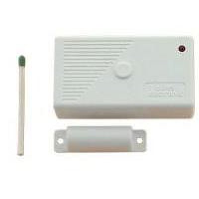 Oferte la Contact magnetic Elmes CTX3H