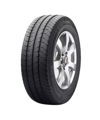Oferte la Platin Rp520 van summer 205/65R16C 107T
