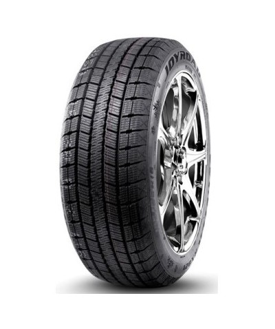 Oferte la Joyroad Winter rx821 245/45R18 96T