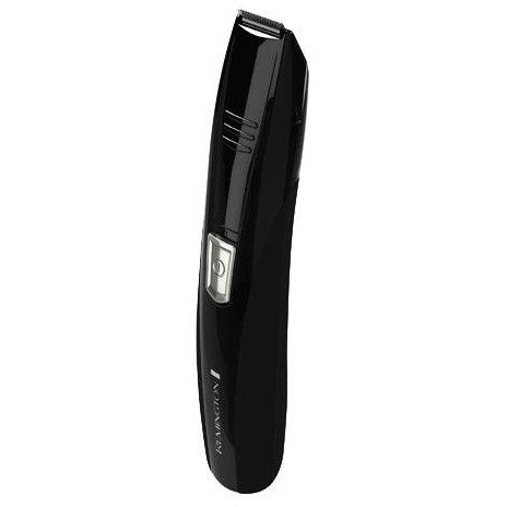 Oferte la Aparat de tuns corporal PG180 5-in-1 Personal Groomer