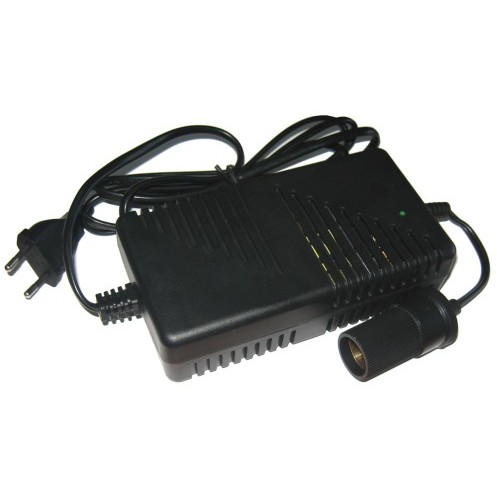 Oferte la Convertor tensiune 230V/12V, 70W