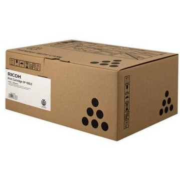 Oferte la Cartus Toner Negru RICOH SP 100LE 1200 pag