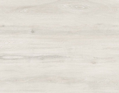 Oferte la Parchet SPC  Floorigo  Oak Modern White Beige  1220x228x6/0.55mm  SPC0009-00