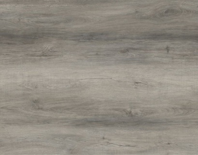Oferte la Parchet SPC  Floorigo  Oak Modern Gray  1220x180x5/0.55mm  SPC6169-10