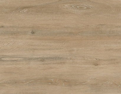 Oferte la Parchet SPC  Floorigo  Oak Modern Beige  1220x228x6/0.55mm  SPC0010-00