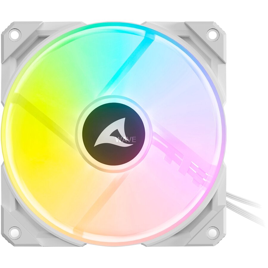 Oferte la Ventilator 2000RPM ARGB