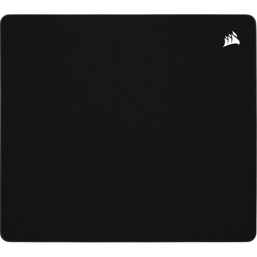 Oferte la Mousepad Gaming MM500 v2 Large Negru