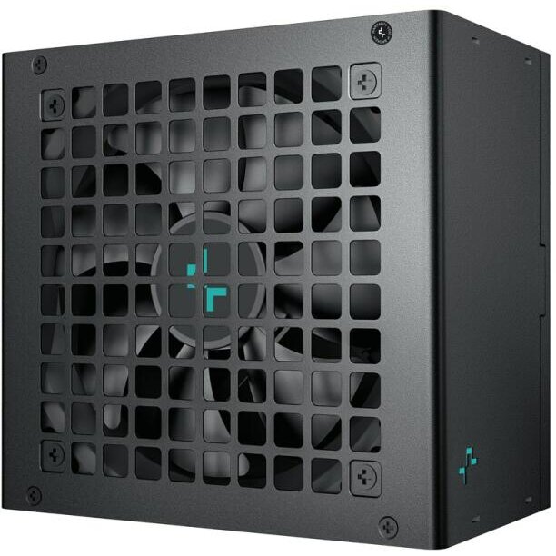 Oferte la Sursa PL550-D 550W Certificare 80 Plus Bronze Non-Modular Fan 120Mm Negru