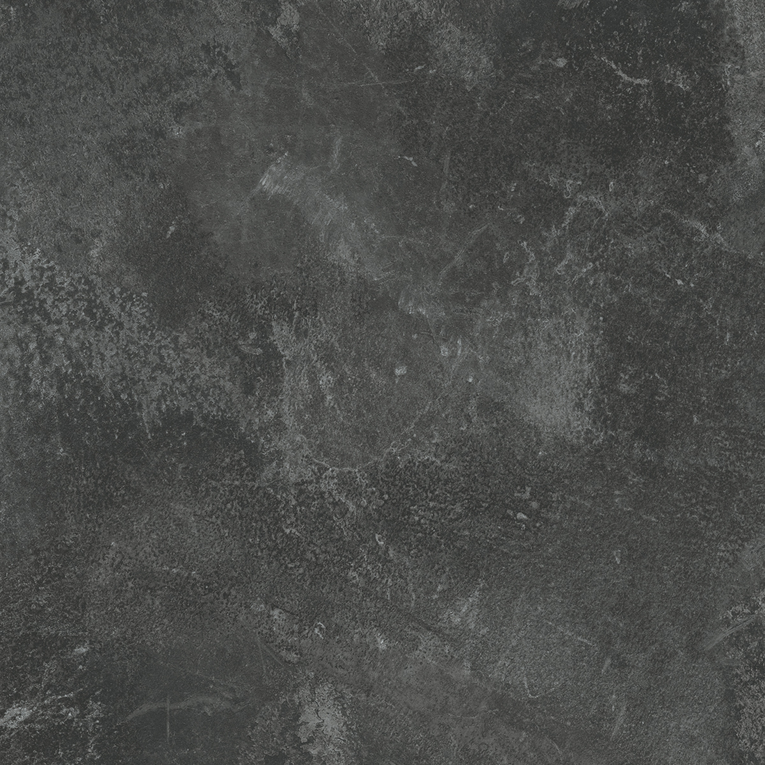 Oferte la Placa antistropi Kronospan Trends 20/21 K205 RS/K207 RS, 2 fete, Beton negru / Galaxy gri, 4100 x 640 x 10 mm