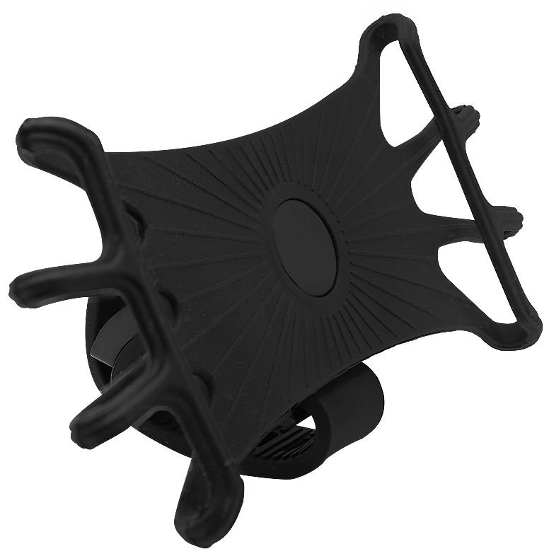 Oferte la Suport Bicicleta 360 Grade 4 - 6.5inch Negru