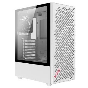 Oferte la Carcasa Valor Air Alb