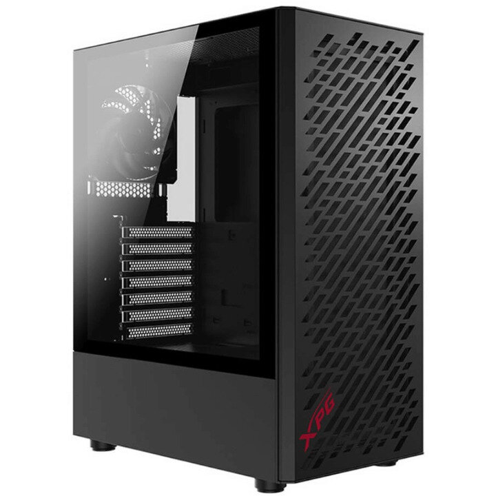 Oferte la Carcasa Valor Air Negru