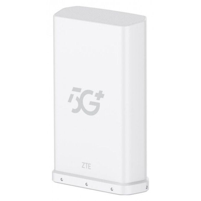 Oferte la GSM Modem MC889A Pro 5G Alb