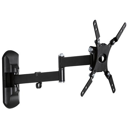 Oferte la Suport TV SUPORT LED TV 42 INCH