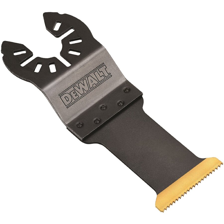 Oferte la Titan Metall-Tarcza pilarska DT20707