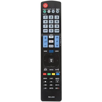Oferte la Telecomanda TELECOMANDA LED 3D LG