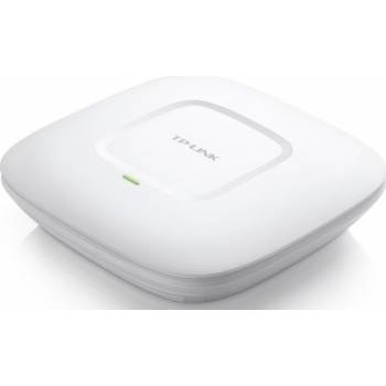 Oferte la WLAN Access, P. 300mb, ceiling mnt, alb