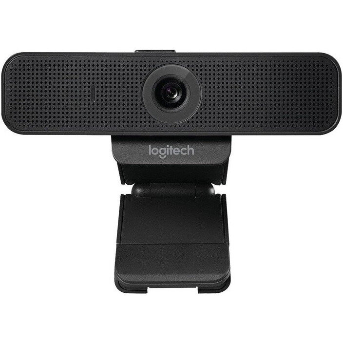 Oferte la Camera web Logitech 960-001076, HD C925e