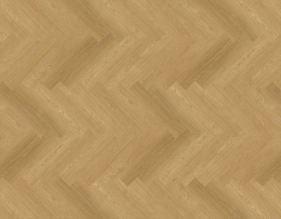 Oferte la Parchet SPC  Floorigo  herringbone  Oak Natural  640x128x5/0.55mm  SPC6067-25
