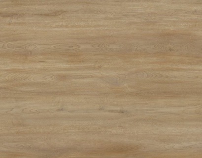 Oferte la Parchet SPC  Floorigo  Oak Select Natural  1220x180x5/0.55mm  SPC6607-03