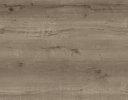 Oferte la Parchet SPC  Floorigo  Oak Rustique Medium  1220x180x5/0.55mm  SPC0129-00