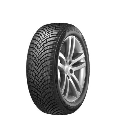 Oferte la HANKOOK Winter i cept rs3 w462 195/45R16 84H XL