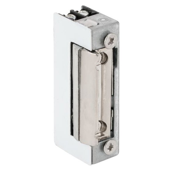 Oferte la Incuietoare electromagnetica DORCAS-41AaF fail-secure, 12Vcc