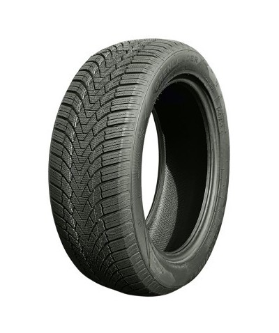 Oferte la Grenlander Icehawke i 215/65R16 98T