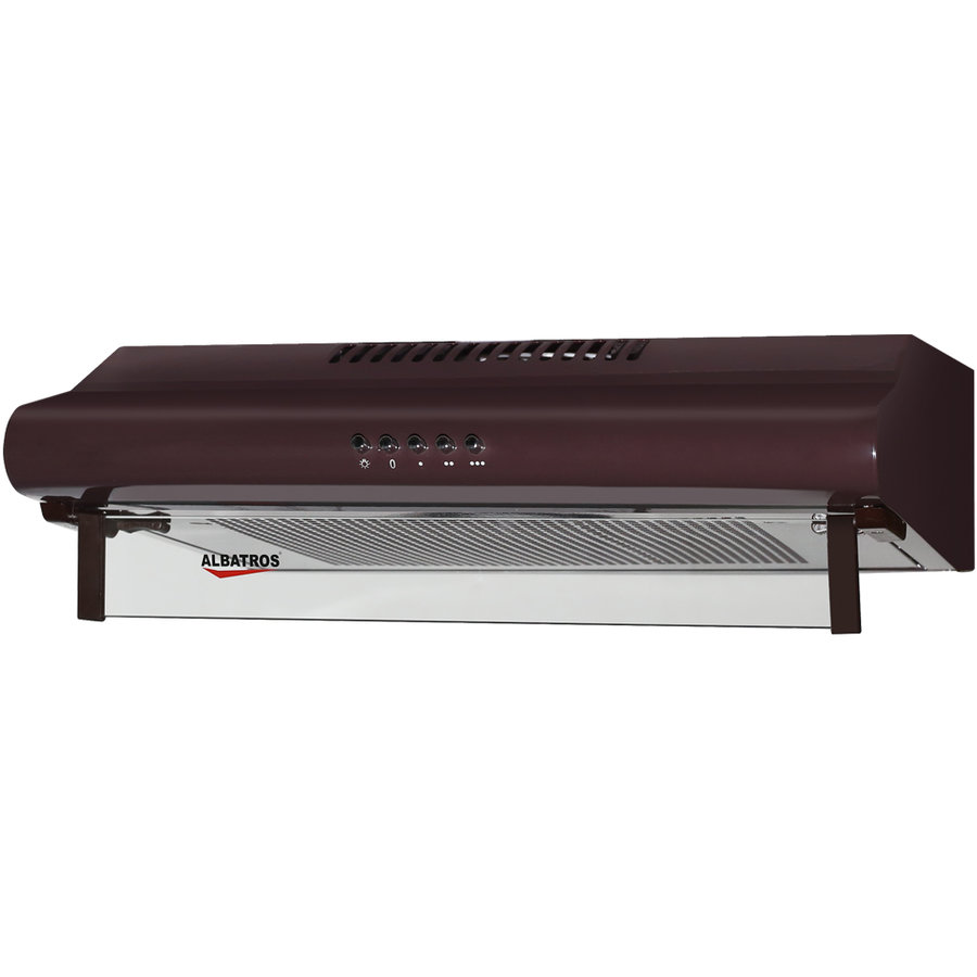 Oferte la Hota H15AM ECO+ 1 motor 3 viteze Maro