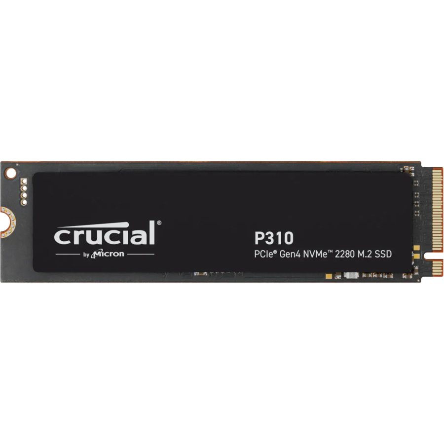 Oferte la SSD 1TB M.2 PCIe