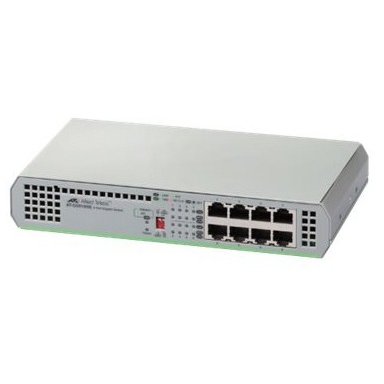 Oferte la Switch Telesis 910 8 porturi