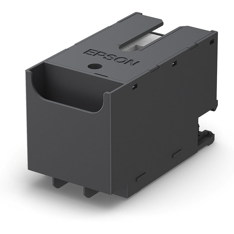 Oferte la Maintenance Box pentru WF-C5xxx/M52xx/M57xx