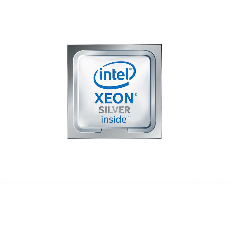 Oferte la Procesor server Intel Xeon-Silver 4214R 2.4GHz 12-core 100W Kit pentru HPE ProLiant DL360 Gen10