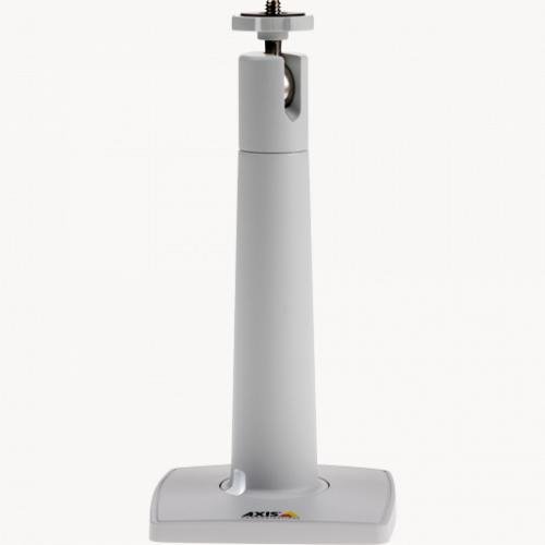 Oferte la Suport Metal Camera T91B21 Alb