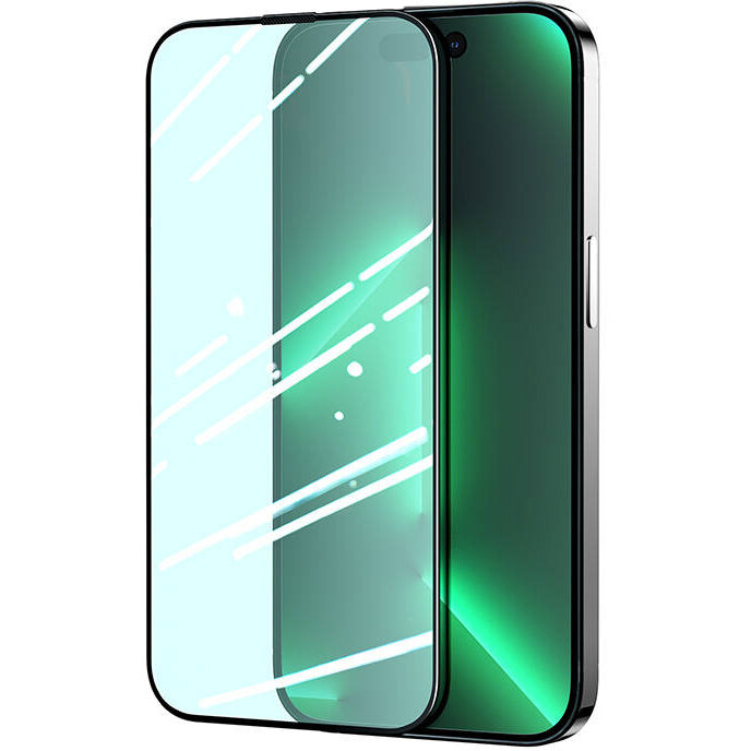 Oferte la Folie protectie pentru Apple iPhone 14 Plus