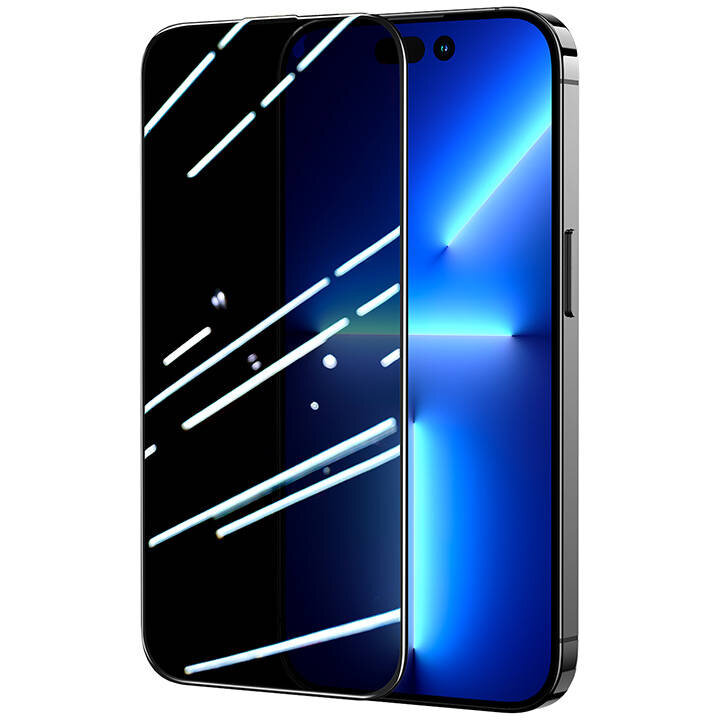 Oferte la Folie protectie pentru Apple iPhone 14 Plus