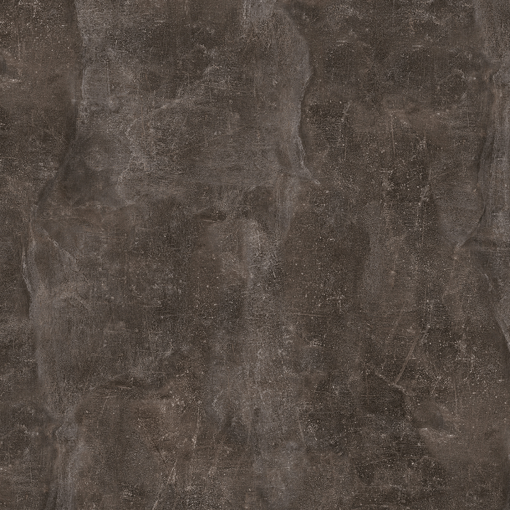 Oferte la Blat bucatarie Kronospan 4299 UE, ceramic, Fantezie inchis , 4100 x 600 x 38 mm