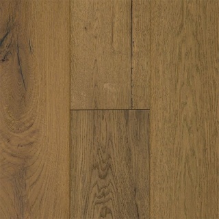 Oferte la Parchet triplustratificat stejar Rhodos  DREAM  one strip  1900x190x14/3 mm  HERDRE-RHD010