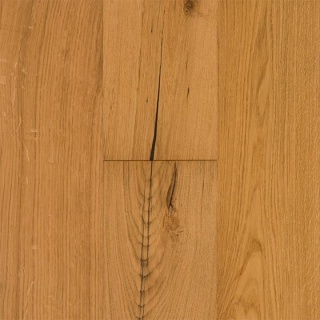 Oferte la Parchet triplustratificat stejar Sardinia  DREAM  one strip  1900x190x14/3 mm  HERDRE-SAR010