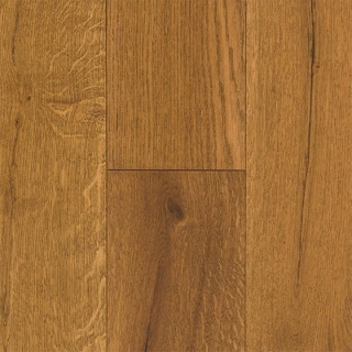 Oferte la Parchet triplustratificat stejar Bermuda  DREAM  one strip  1900x190x14/3 mm  HERDRE-BER010
