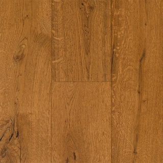 Oferte la Parchet triplustratificat stejar Tonga  DREAM  one strip  1900x190x14/3 mm  HERDRE-TON010