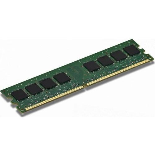 Oferte la Memorie 32GB (1x32GB) DDR4 3200MHz