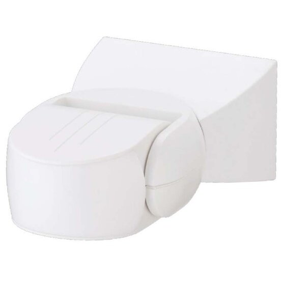 Oferte la Senzor De Miscare 300W IP65 Alb