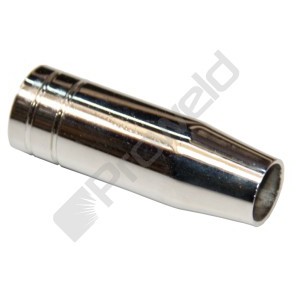 Oferte la Accesoriu sudura Duza exterioara MWH-110 pentru MTS801