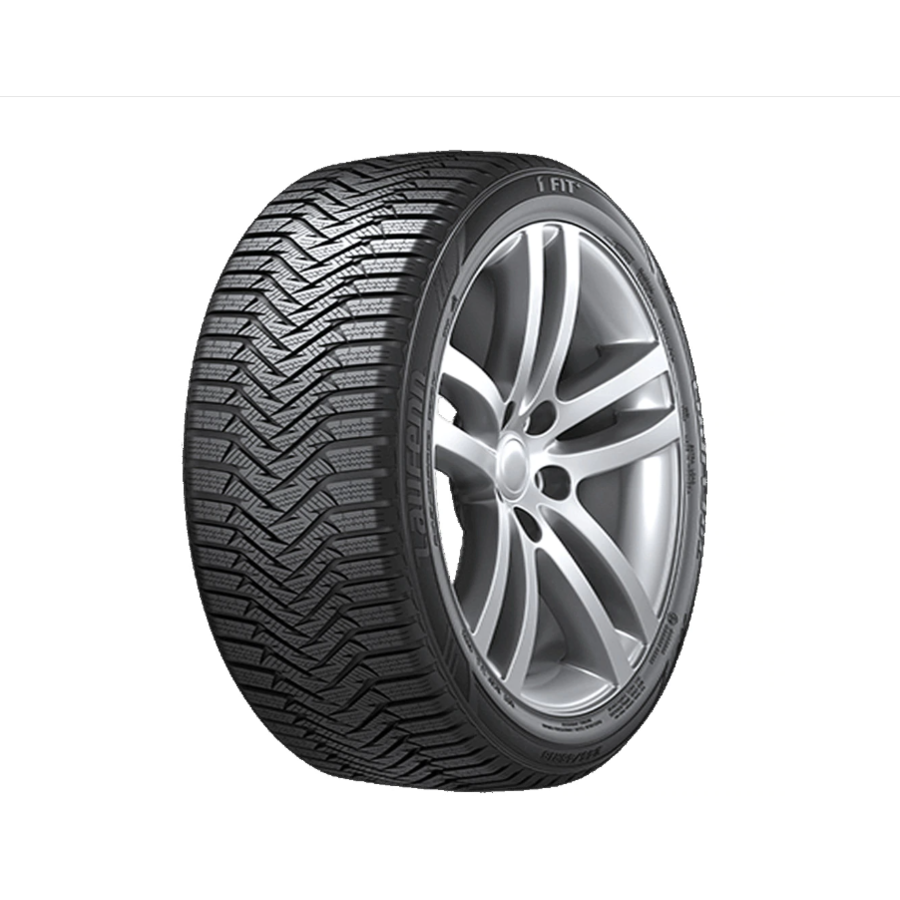 Oferte la Anvelopa G Fit Eq Lk41+ 185/65 R15 88T
