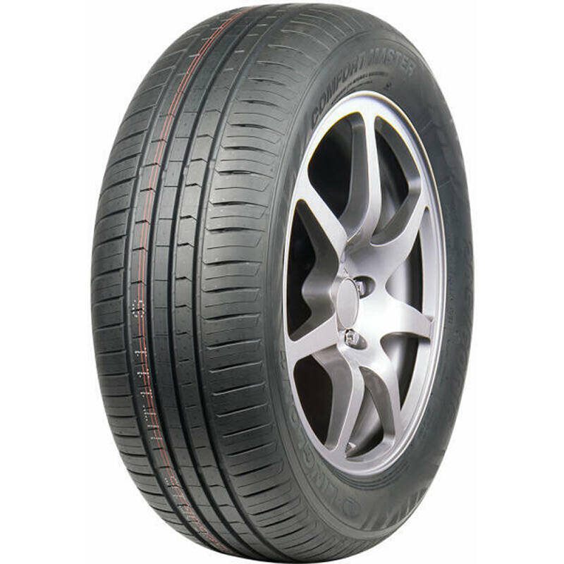 Oferte la Anvelopa Vara Comfort Master 165/65 R14 79H