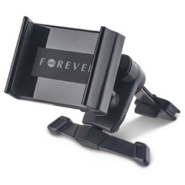 Oferte la Suport Telefon Prindere Ventilatie Negru