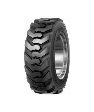 Oferte la Anvelopa AGRO INDUSTRIALA MITAS Sk02 12/016.5 140A 10PR