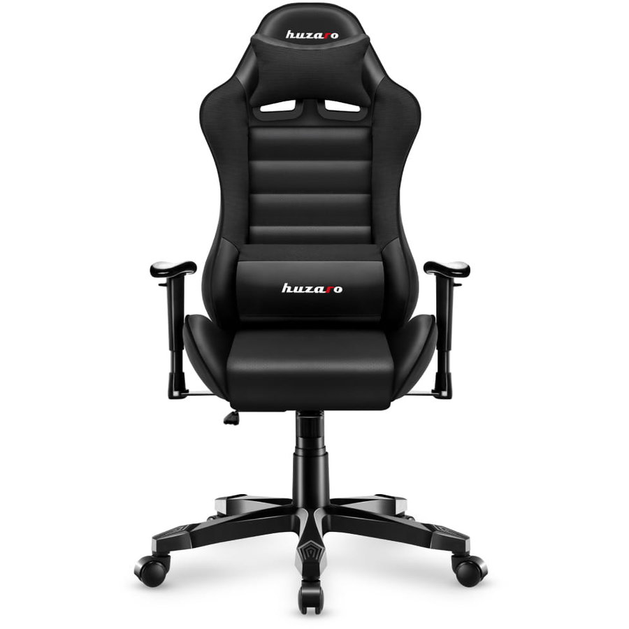 Oferte la Scaun Gaming Ranger 6.0 Black