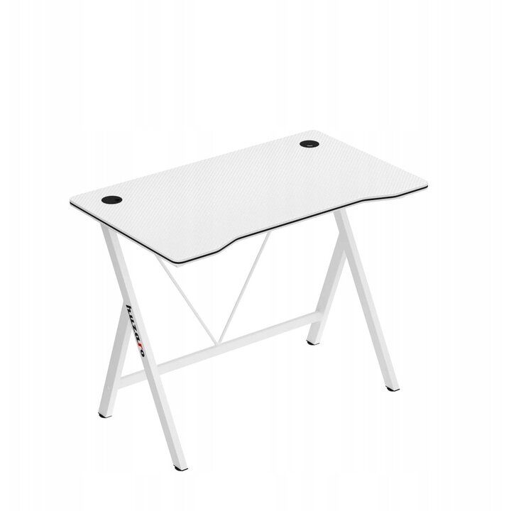 Oferte la Birou Gaming Hero 1.4 White